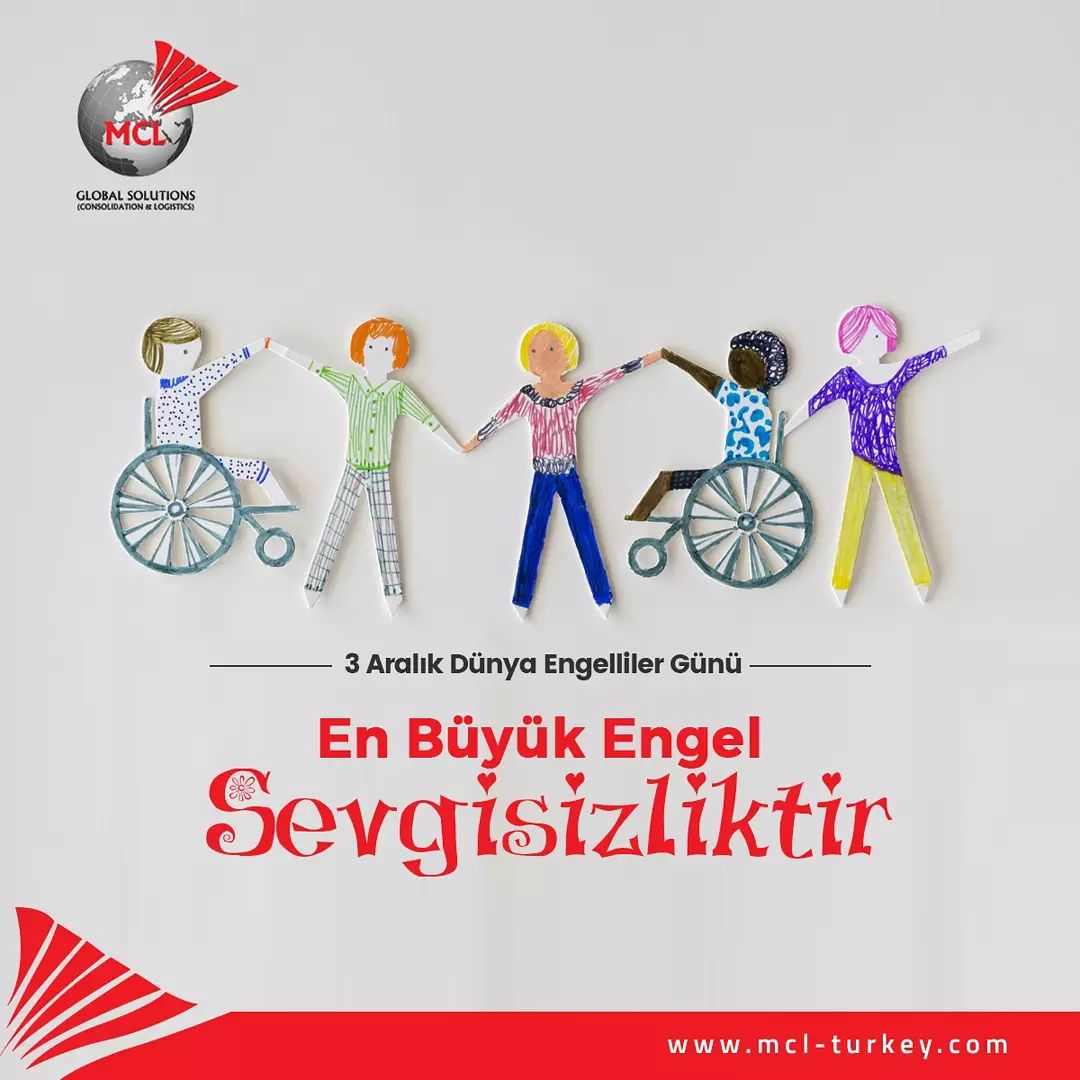 En Büyük Engel , SEVGİSİZLİKTİR !
