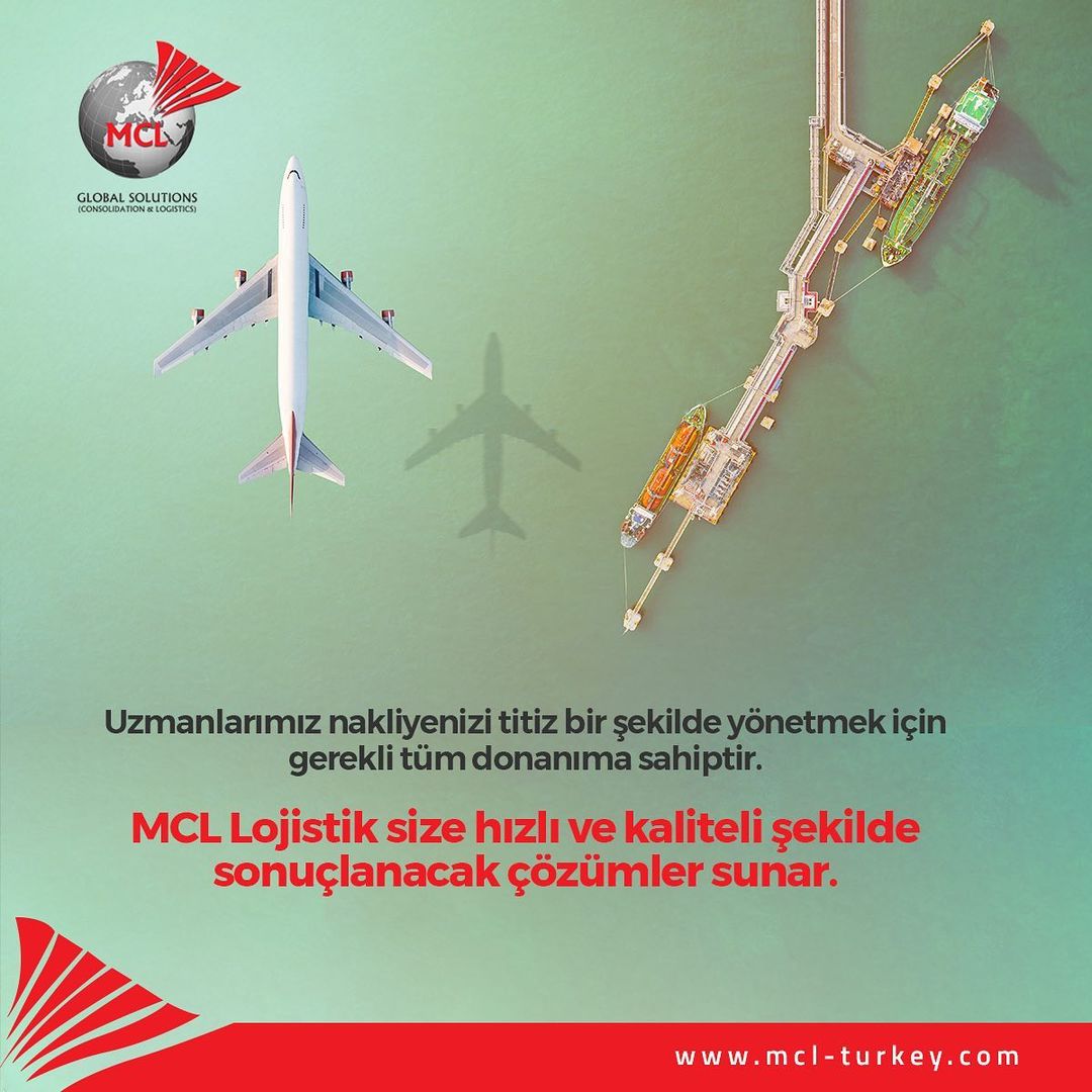 Uzmanlarımız Nakliyenizi titiz bir şekilde yönetmek için gerekli tüm donanıma sahiptir.