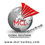 MCL GLOBAL SOLUTIONS