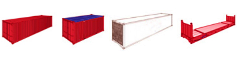 tr\konteyner-olculeri